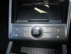 2026 Hyundai Kona Hybrid Premium N Line
