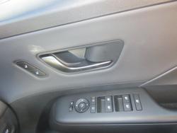 2026 Hyundai Kona Hybrid Premium N Line