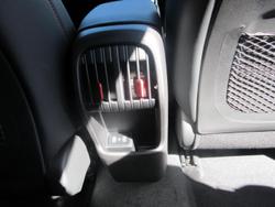 2026 Hyundai Kona Hybrid Premium N Line