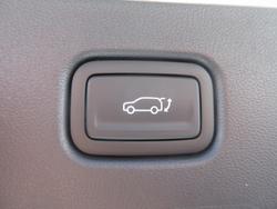 2026 Hyundai Kona Hybrid Premium N Line