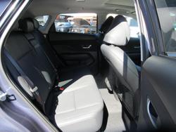 2026 Hyundai Kona Hybrid Premium