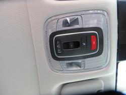2026 Hyundai Kona Hybrid Premium