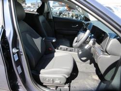 2026 Hyundai Kona Hybrid Premium