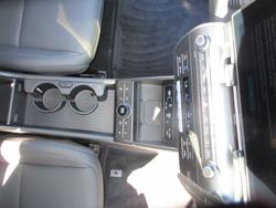 2026 Hyundai Kona Hybrid Premium