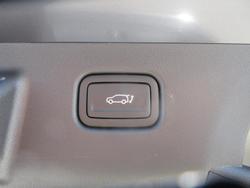 2026 Hyundai Kona Hybrid Premium