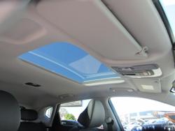 2026 Hyundai Kona Hybrid Premium