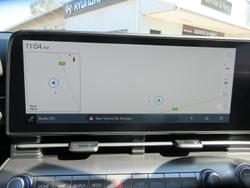 2026 Hyundai Kona Hybrid Premium