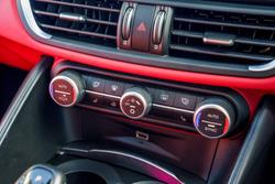2018 Alfa Romeo Giulia Veloce