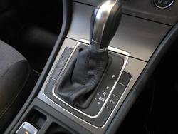 2017 Volkswagen Golf 92TSI Trendline