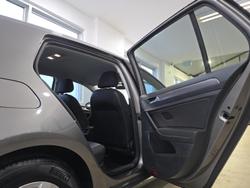 2017 Volkswagen Golf 92TSI Trendline