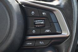 2020 Subaru XV 2.0i Premium