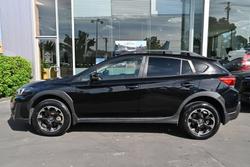 2020 Subaru XV 2.0i Premium