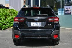 2020 Subaru XV 2.0i Premium