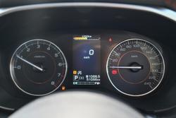 2020 Subaru XV 2.0i Premium