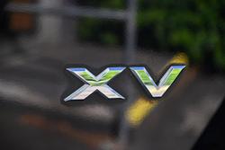 2020 Subaru XV 2.0i Premium