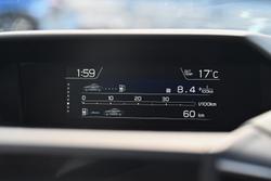 2020 Subaru XV 2.0i Premium