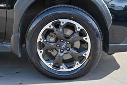 2020 Subaru XV 2.0i Premium