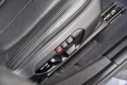 2018 BMW X1 xDrive25i