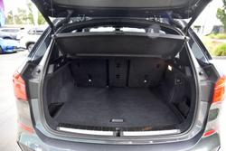 2018 BMW X1 xDrive25i