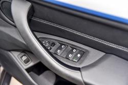 2018 BMW X1 xDrive25i