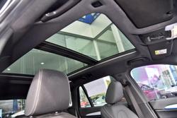 2018 BMW X1 xDrive25i