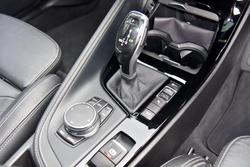 2018 BMW X1 xDrive25i