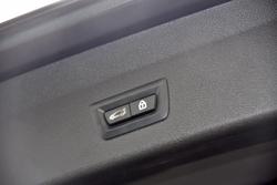 2018 BMW X1 xDrive25i