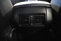 2021 Toyota Landcruiser Prado GX