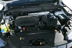 2026 GWM Haval H6 Ultra