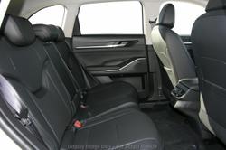 2026 GWM Haval H6 Ultra