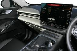 2026 GWM Haval H6 Lux