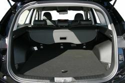 2026 GWM Haval H6 Lux