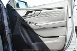 2026 Isuzu D-MAX BLADE