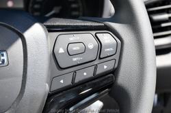 2025 Isuzu D-MAX X-RIDER