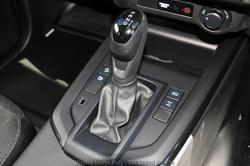 2025 Isuzu D-MAX X-RIDER