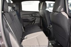 2025 Isuzu D-MAX X-RIDER