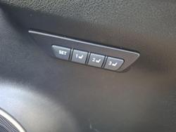 2021 Lexus NX 300h Luxury