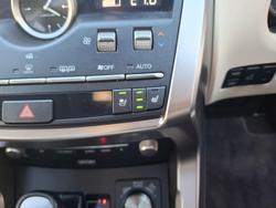 2021 Lexus NX 300h Luxury