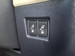 2021 Lexus NX 300h Luxury