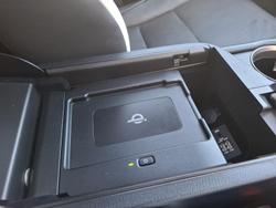 2021 Lexus NX 300h Luxury