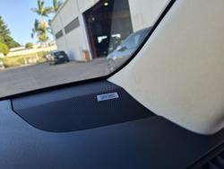 2021 Lexus NX 300h Luxury