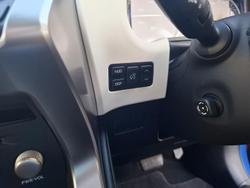 2021 Lexus NX 300h Luxury