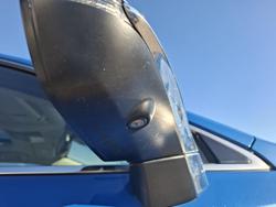 2021 Lexus NX 300h Luxury