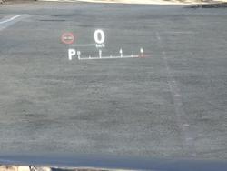 2021 Lexus NX 300h Luxury