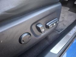 2021 Lexus NX 300h Luxury