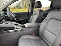 2026 LDV T60 MAX PLUS (4x4)