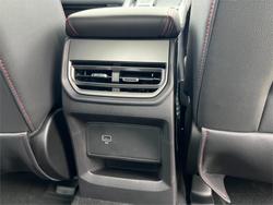 2026 LDV T60 MAX PLUS (4x4)
