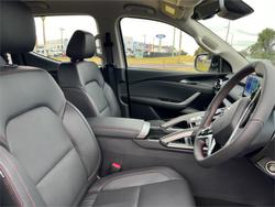 2026 LDV T60 MAX PLUS (4x4)