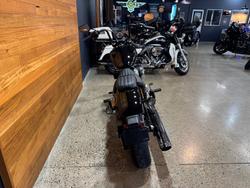 2026 HARLEY-DAVIDSON FXBB STREET BOB (117)