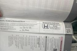 2020 Toyota RAV4 Cruiser